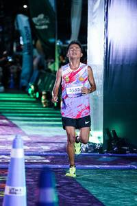 BIB: 
                            <button type="button" onclick="openModal(26322169)" class="btn btn-primary btn-sm float-right btn-popup" data-toggle="modal" data-target=".modal-high-quality">
                        <i class="fas fa-shopping-cart"></i> Add to Cart
                    </button>
                                            <button type="button" onclick="isThisMe(26322169, true)" class="btn btn-success btn-sm float-right btn-popup btn-isme hidden" data-toggle="tooltip" data-placement="bottom" title="นี่คือรูปของคุณใช่ไหม คลิกที่นี่เพื่อเอาเข้าอัลบั้ม">
                        <i class="fas fa-plus"></i> Add to album
                    </button>
                    <button type="button" onclick="isThisMe(26322169, false)" class="btn btn-warning btn-sm float-right btn-popup btn-isnotme hidden">
                        <i class="fas fa-ban"></i> Remove from album
                    </button>